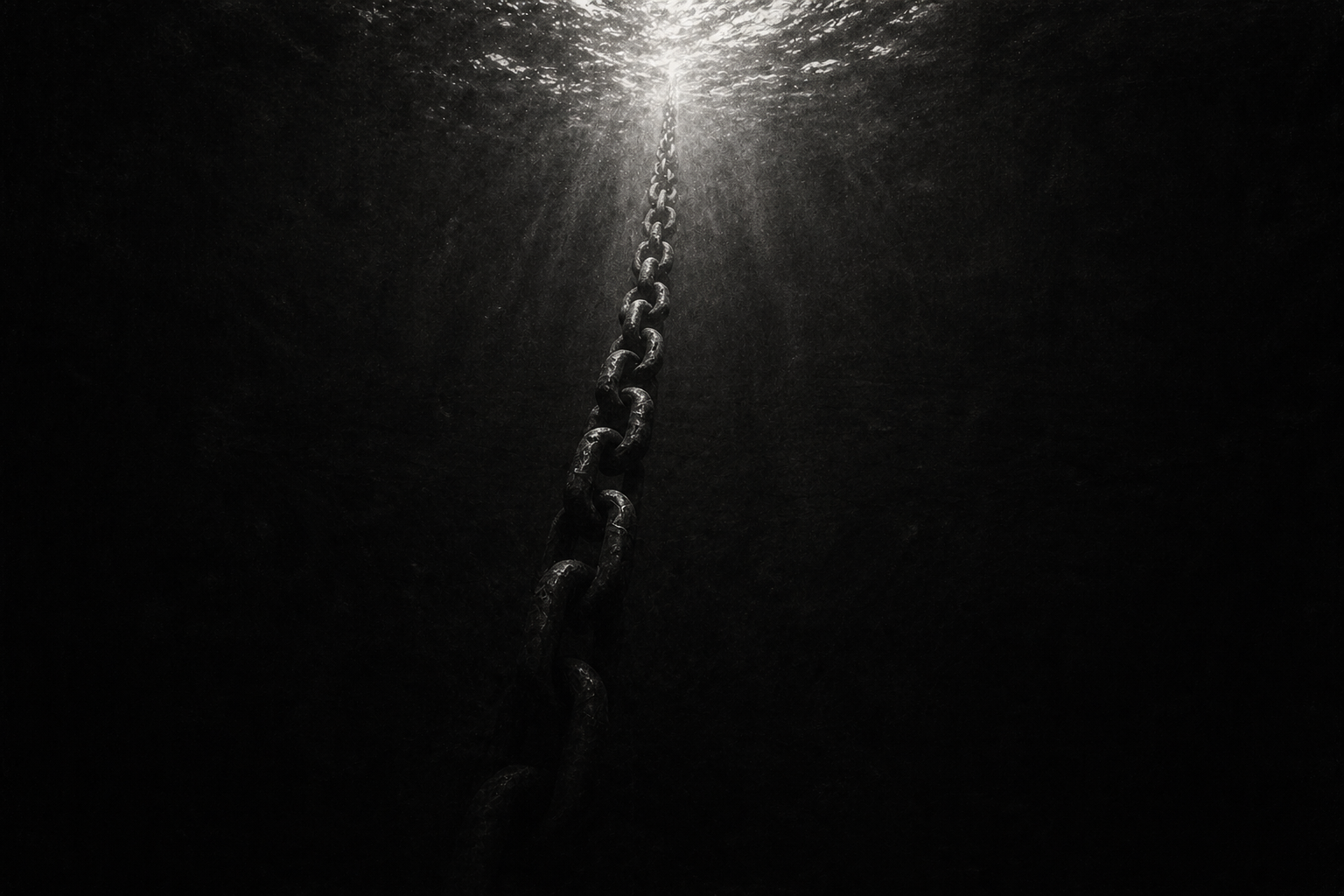 The Observer