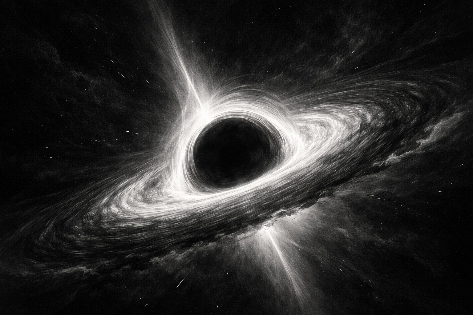 What Is Ego Death? The Things Nobody Warns You About